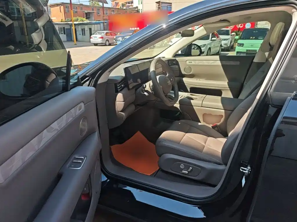 IM IM LS6 — миниатюра 16