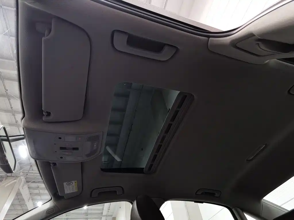 Audi A6L — миниатюра 14