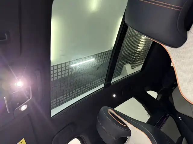 BYD SONGJIANG NEW ENERGY