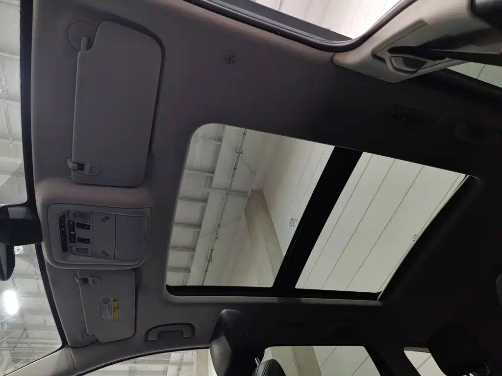 Buick Enclave — миниатюра 14