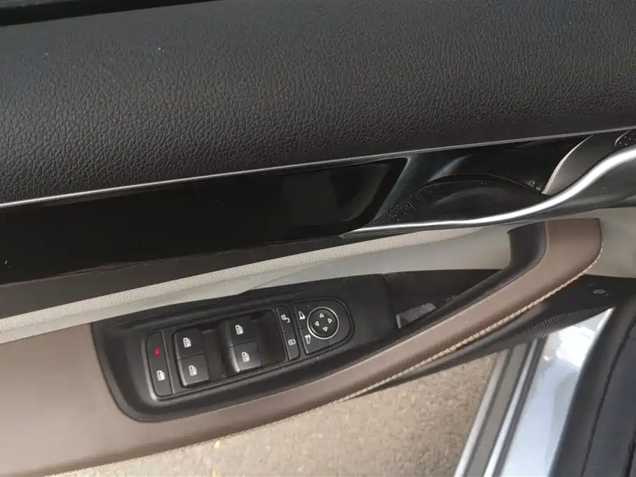 BYD Qin Plus PLUS 2025 DM-i Smart Drive 55KM Lead