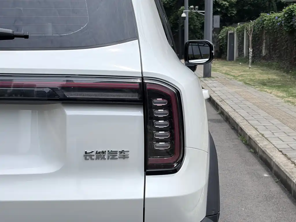Haval Dargo 2026 1.5T DCT