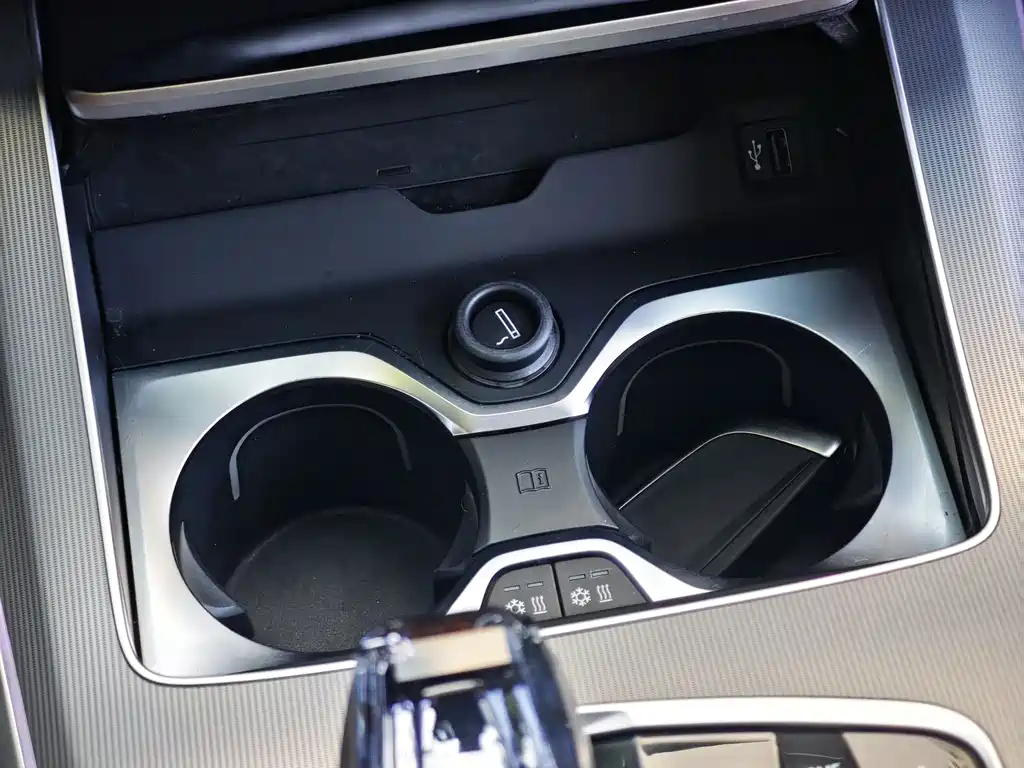 BMW X5 2020 — фото 11