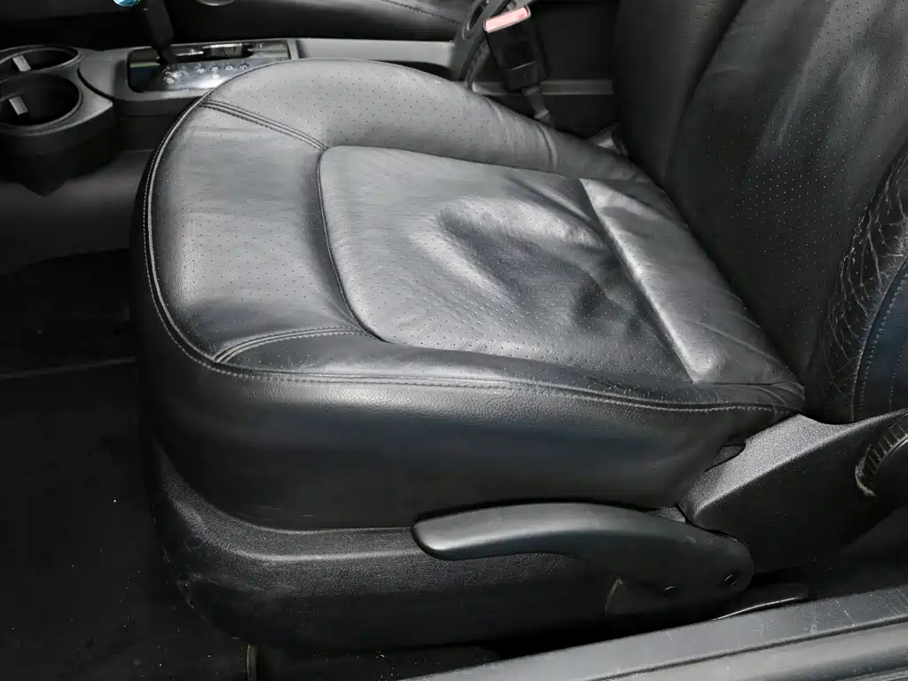 Volkswagen Beetle — миниатюра 13