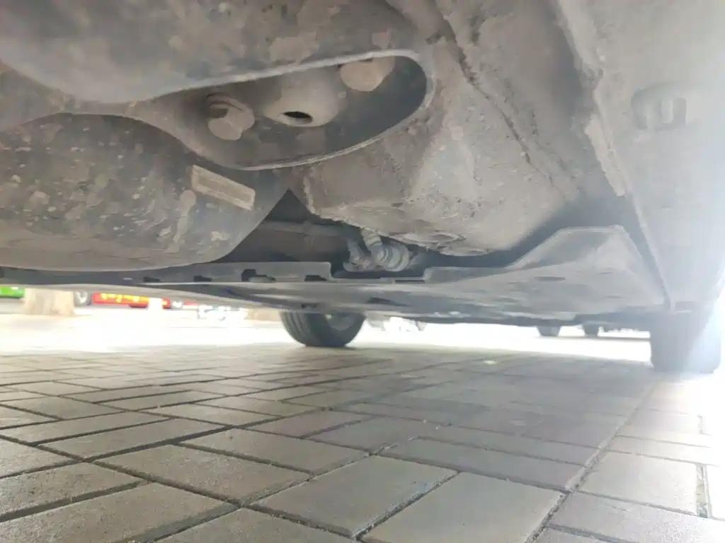 Volkswagen Lavida — миниатюра 17