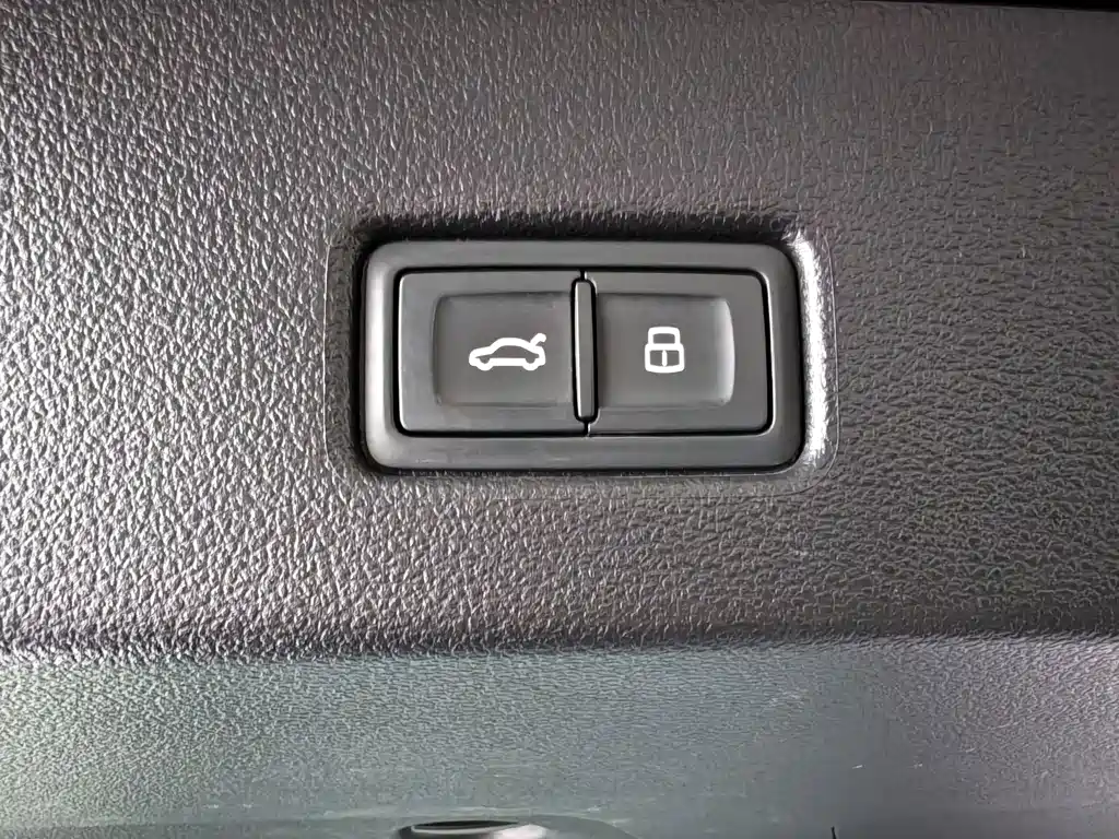 Audi A7 — миниатюра 22