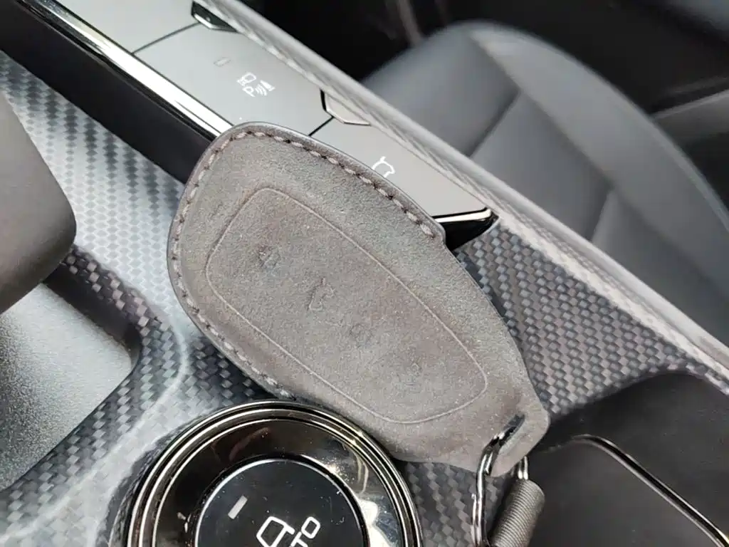 Haval Big Dog PLUS — миниатюра 9