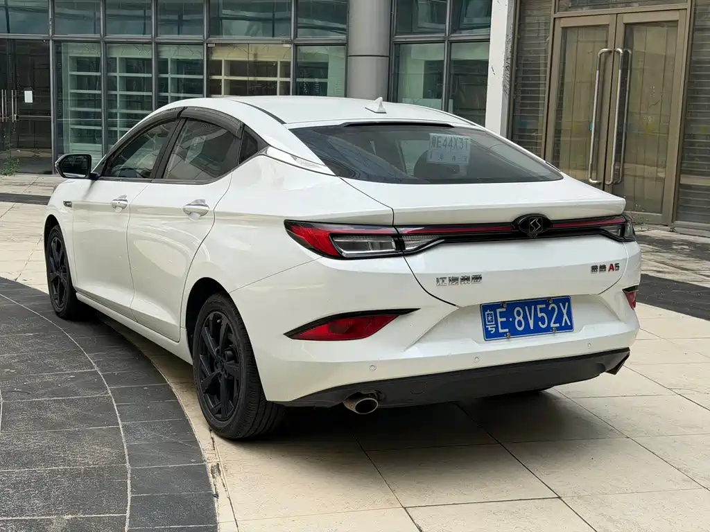 SOL A5 — миниатюра 6
