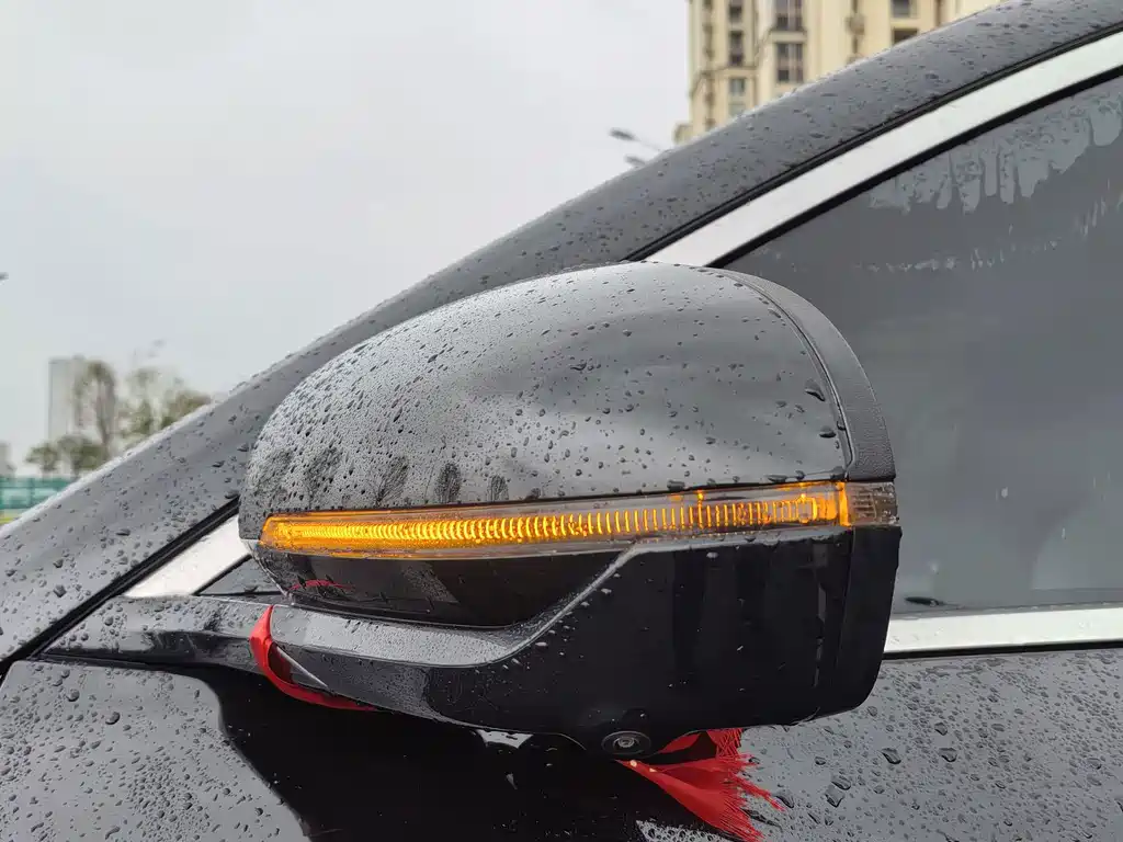 BYD PLUS New Energy — миниатюра 6