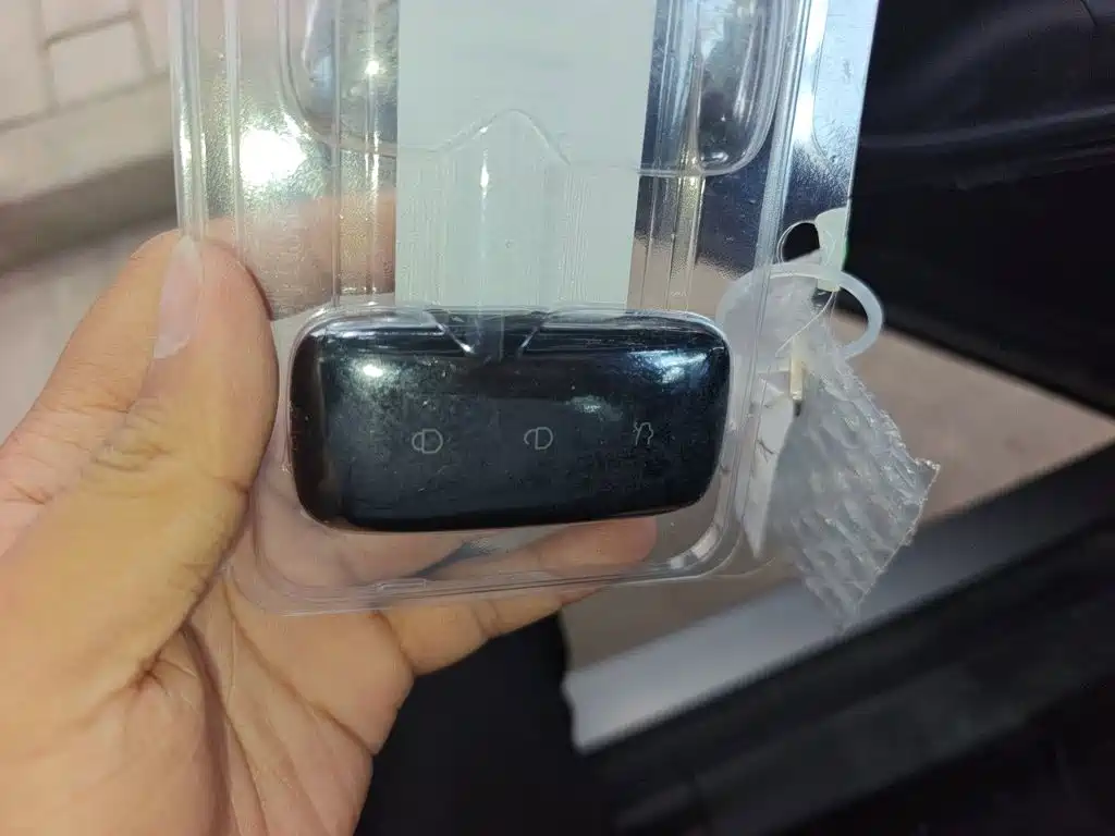 Galaxy Galaxy L7 — миниатюра 12