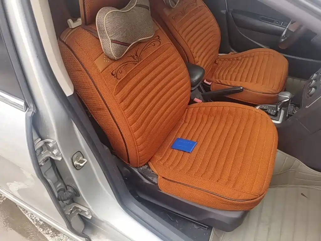 Peugeot 308 — миниатюра 25