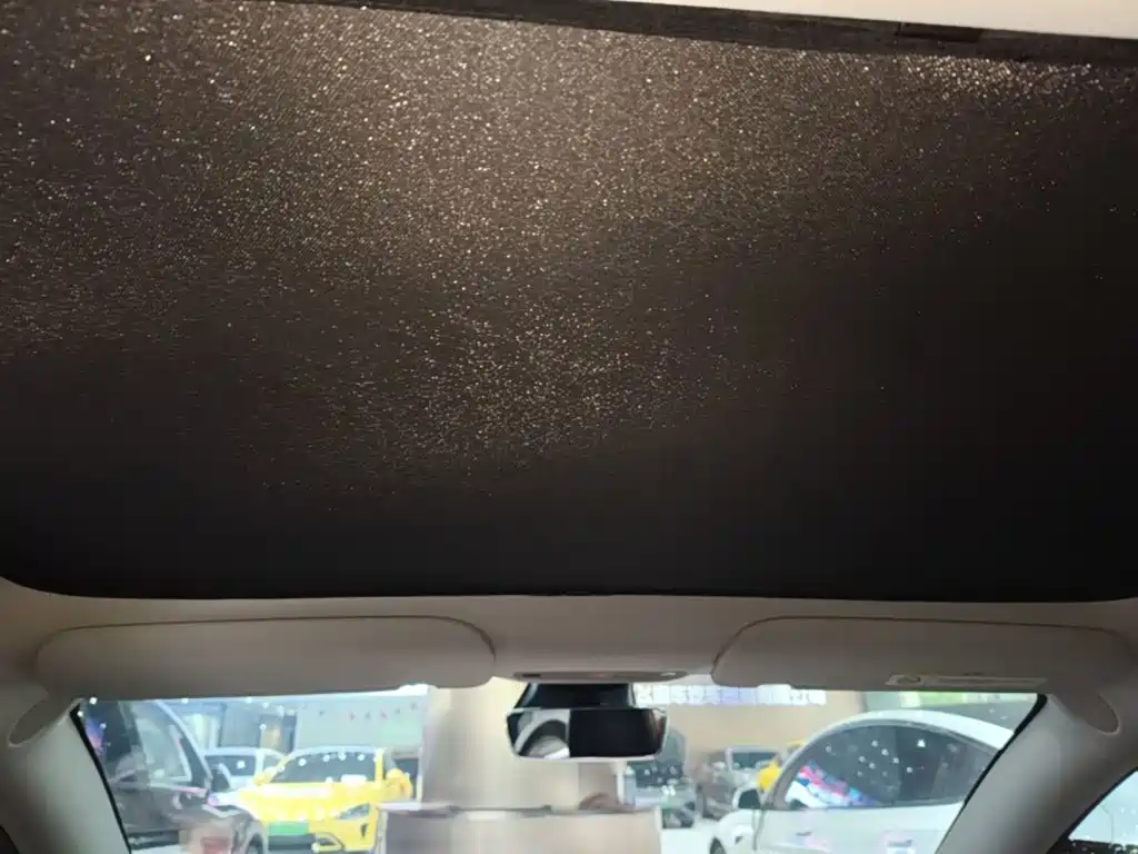 Tesla Model 3 — миниатюра 18