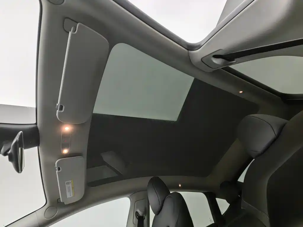 Tesla Model Y — миниатюра 14