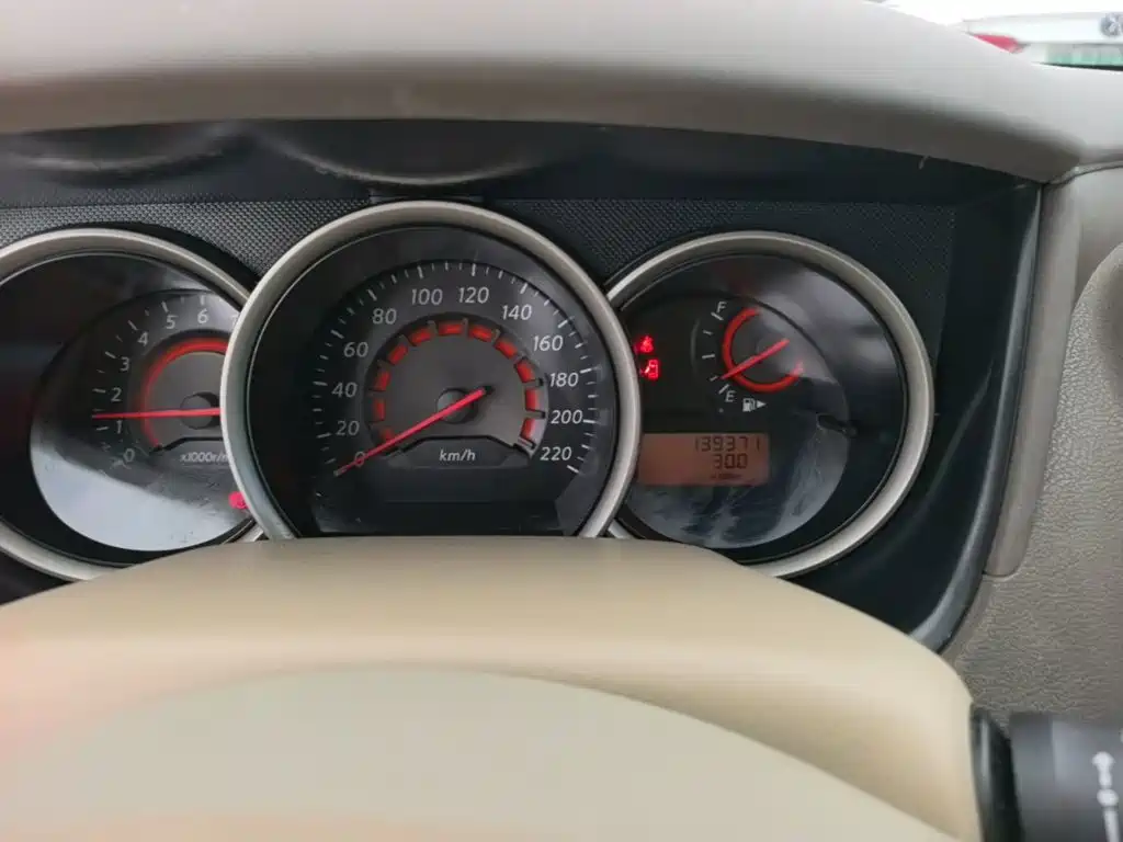 Nissan Sylphy — миниатюра 12
