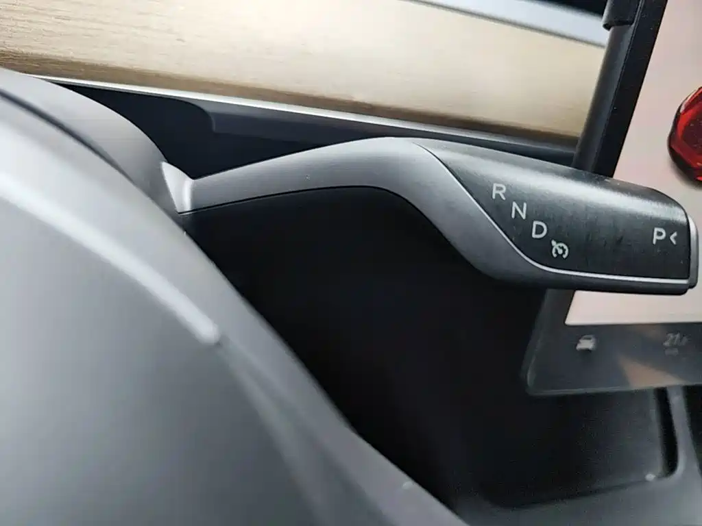 Tesla Model 3 — фотографии объявления, Фото 14