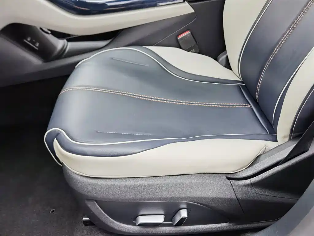 BYD Qin PLUS — миниатюра 20