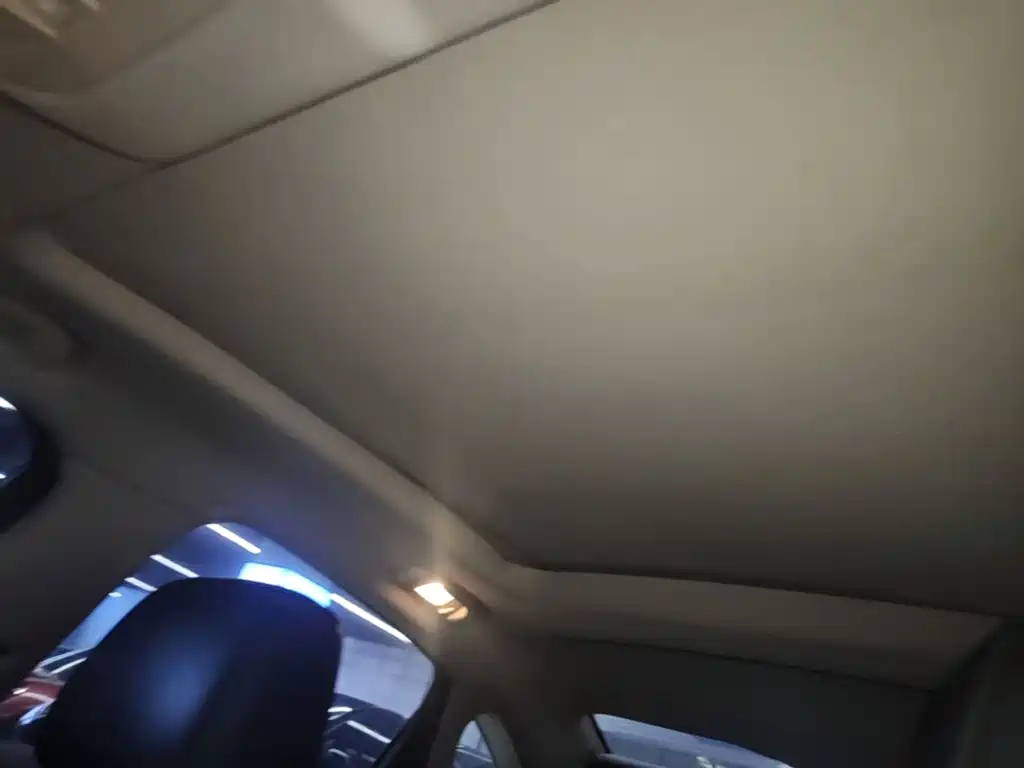Buick Verano — миниатюра 18