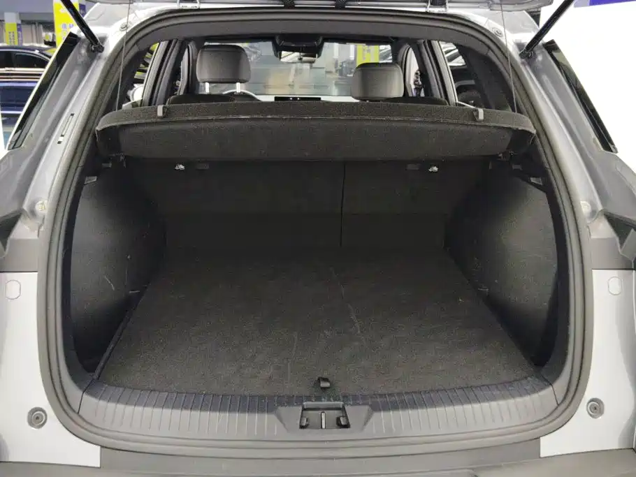 BYD Pro New Energy — миниатюра 4