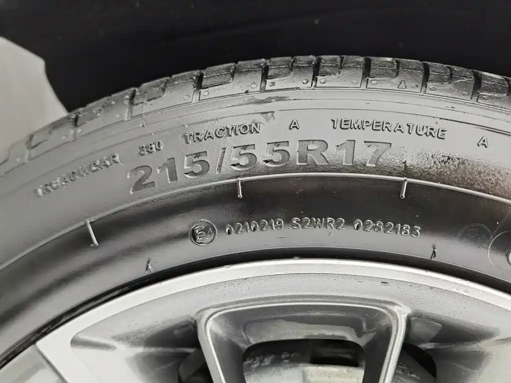 BYD Qin PLUS — миниатюра 24