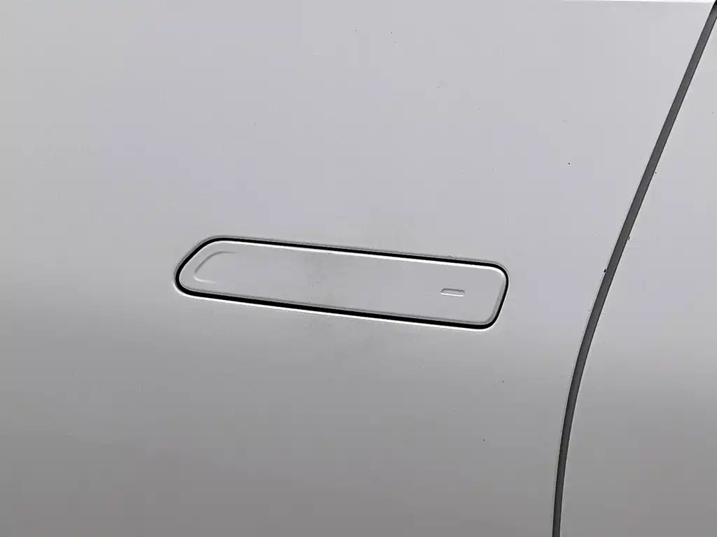 Kia EV5 — миниатюра 18