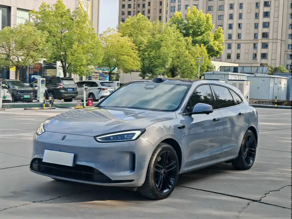 Aito M5
