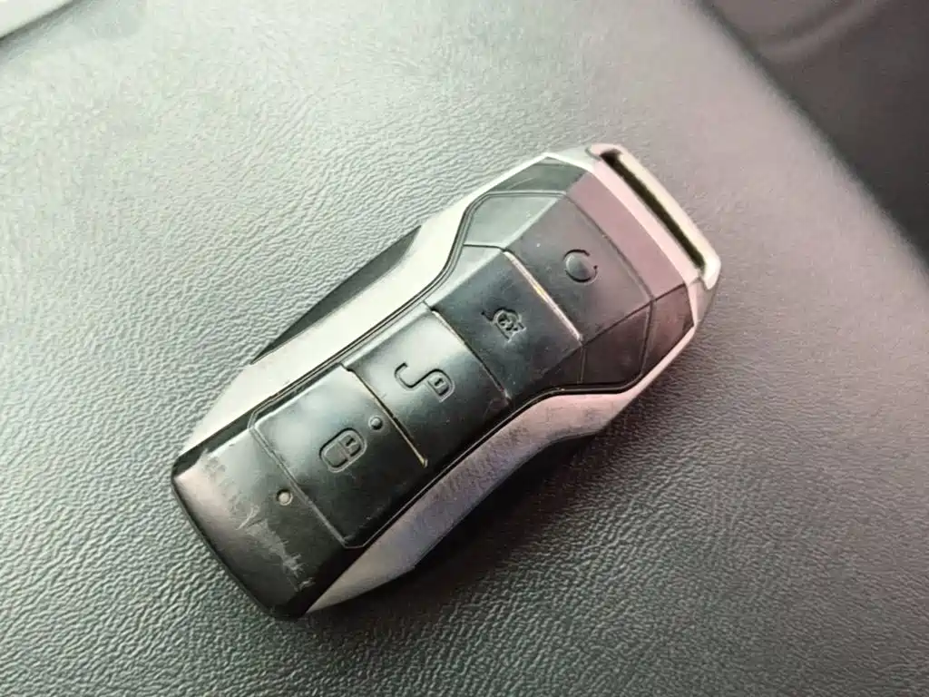 BYD Pro — миниатюра 9