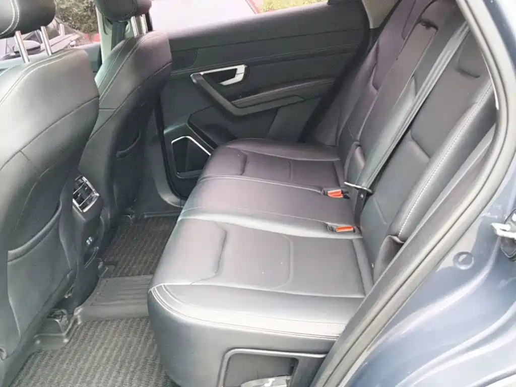 BYD Pro — миниатюра 17