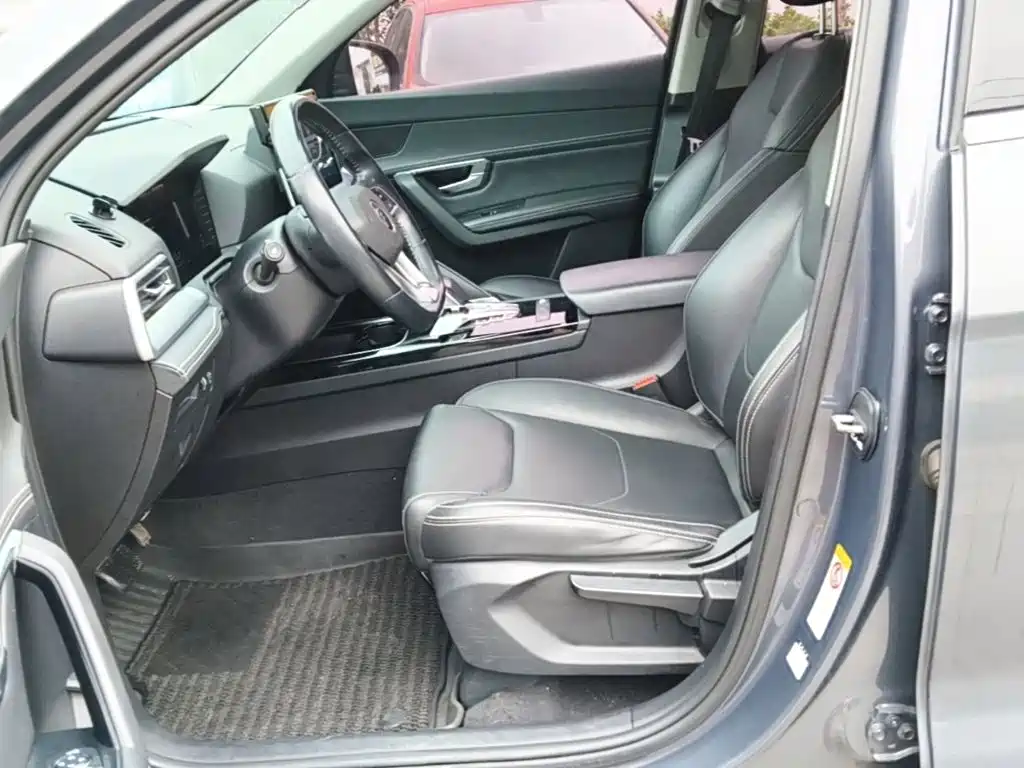 BYD Pro — миниатюра 15