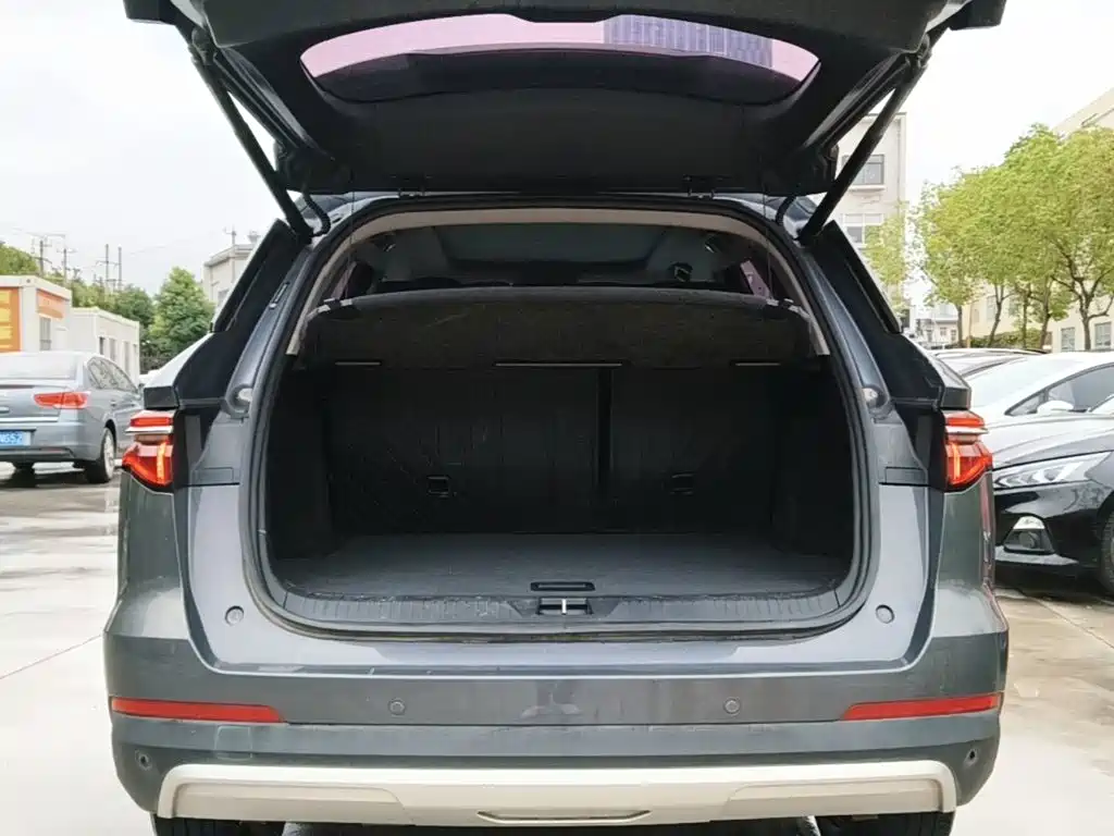 BYD Pro — миниатюра 19