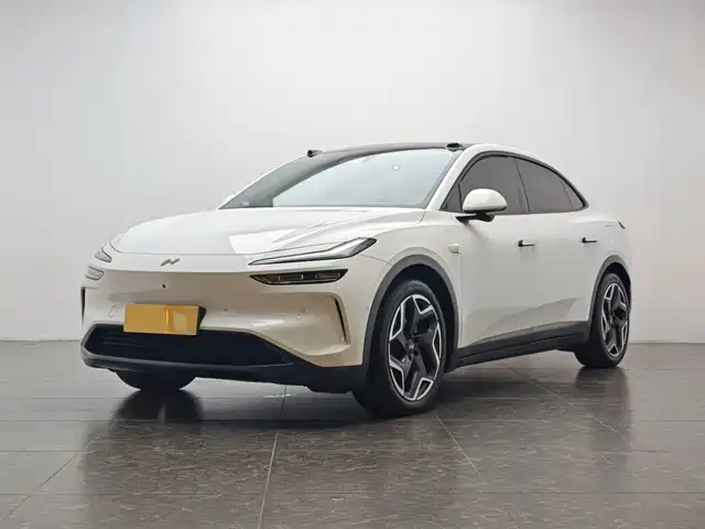 ONVO LE DAO L60 2024