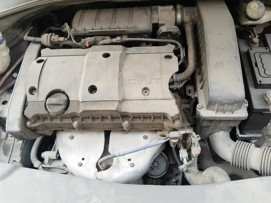 Peugeot 301 — миниатюра 10