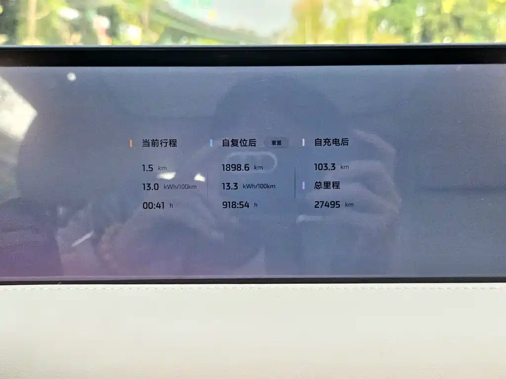 IM IM LS6 — миниатюра 20
