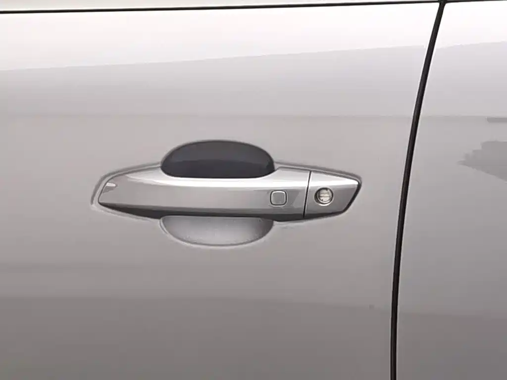 BYD Qin PLUS — миниатюра 18