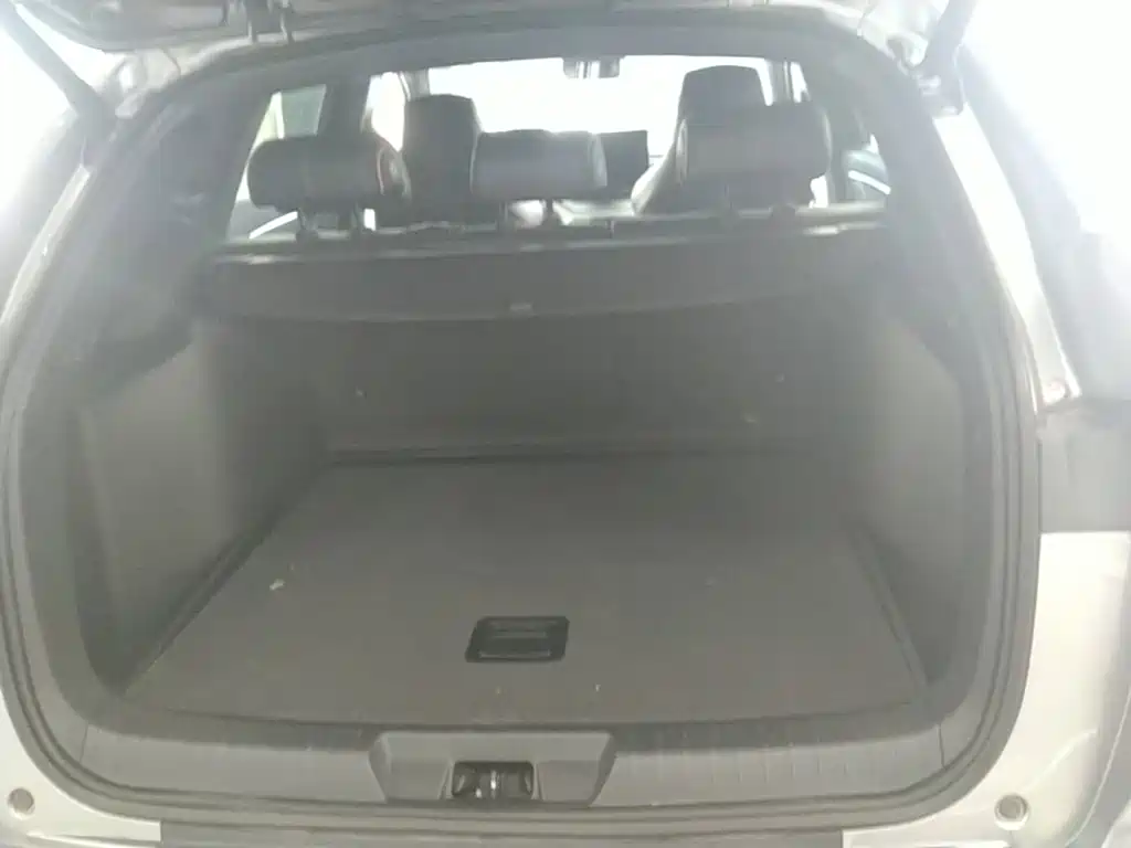 BYD PLUS New Energy — миниатюра 19