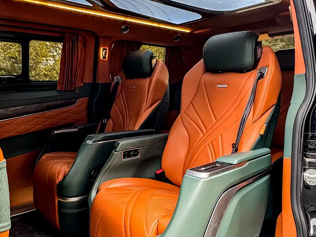 JUNTIAN DARK WARRIOR YOUTH