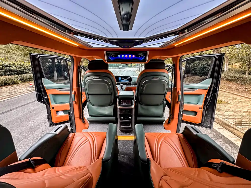 JUNTIAN DARK WARRIOR YOUTH