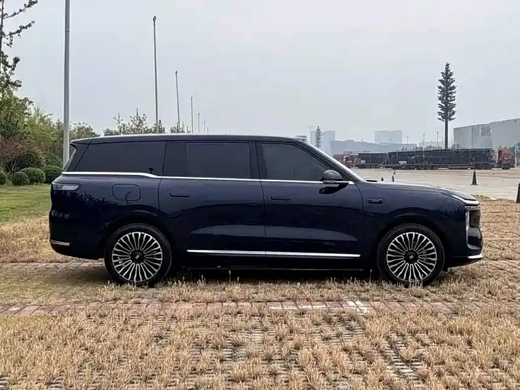 IM IM LS9 — миниатюра 12