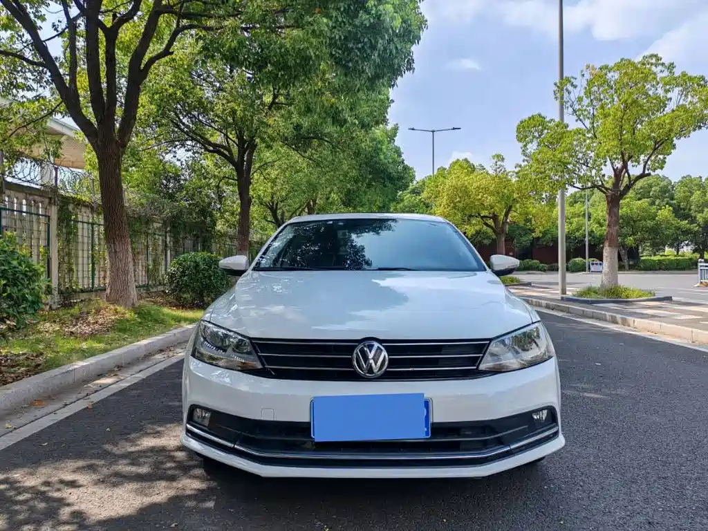 Volkswagen Sagitar — миниатюра 2