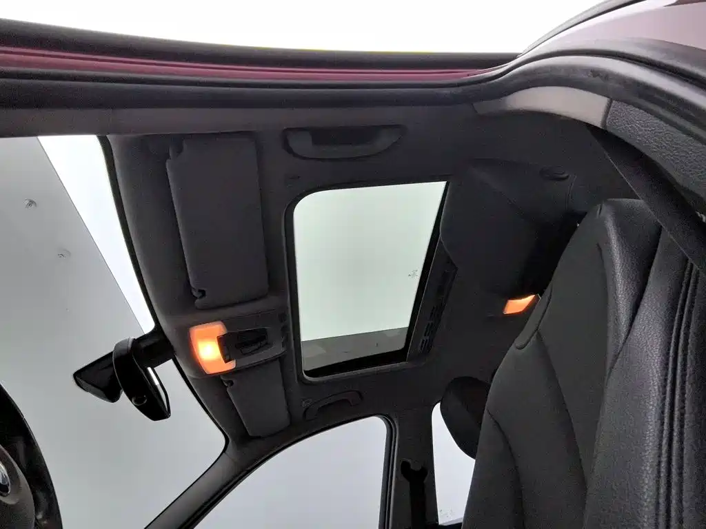 BMW 3 Series — миниатюра 14