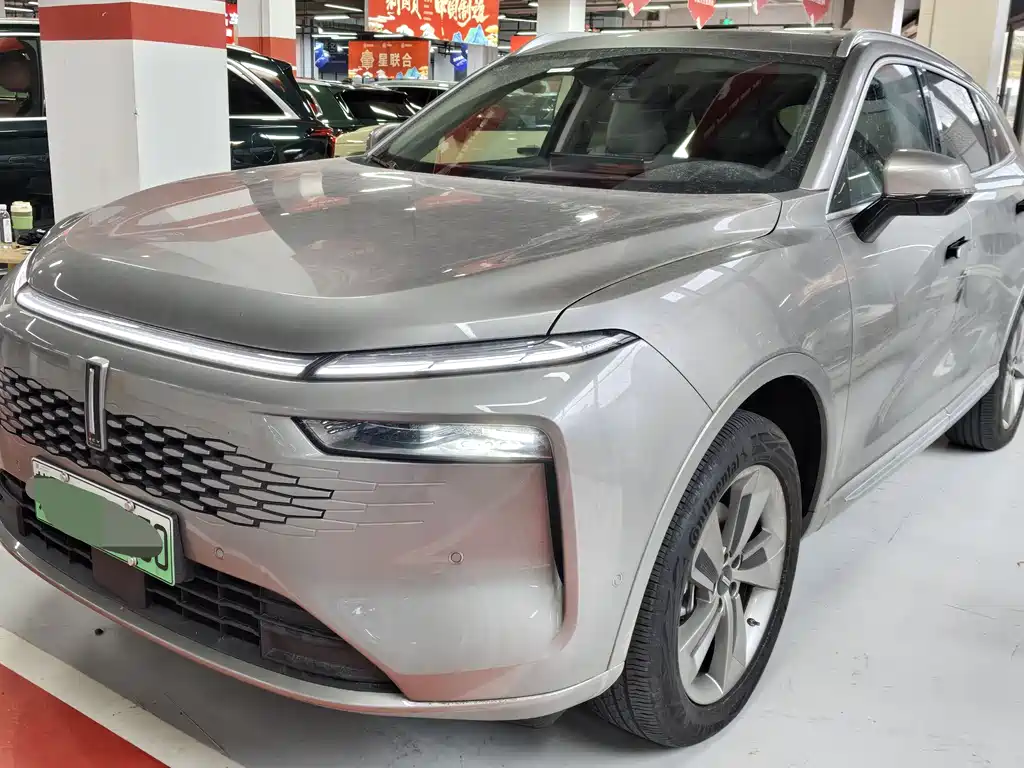 WEI PAI WEI BRAND MOCHA NEW ENERGY