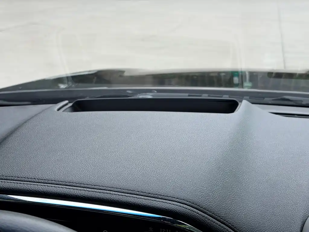 Lincoln Continental — миниатюра 19
