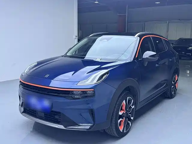 LYNK  06 2022