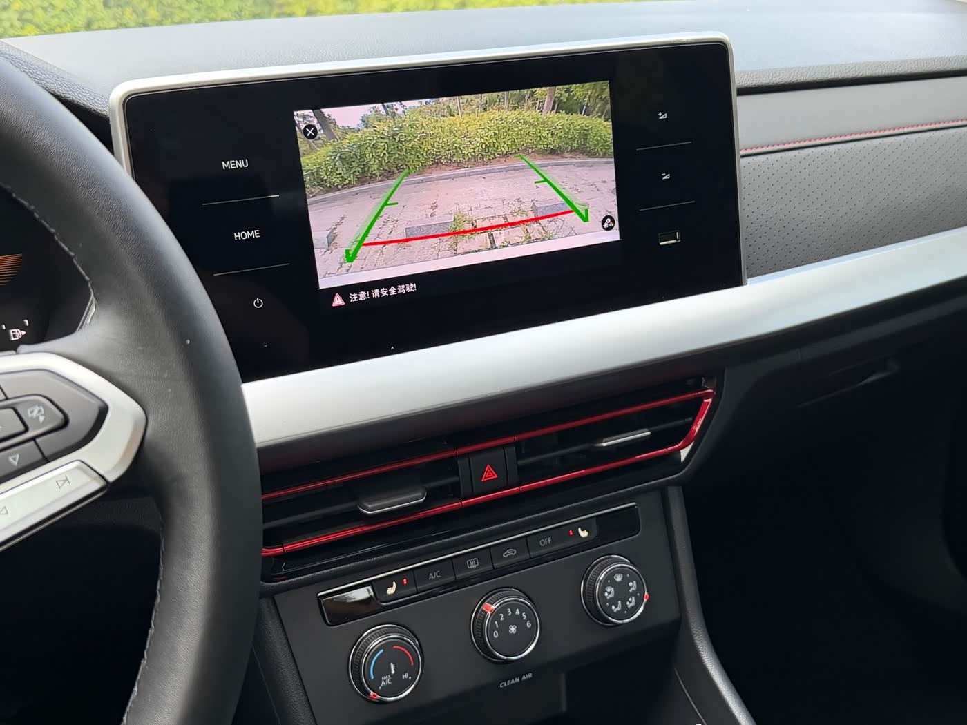 Audi A3 1.4 л 2023 г. Белый, пробег 21000 км