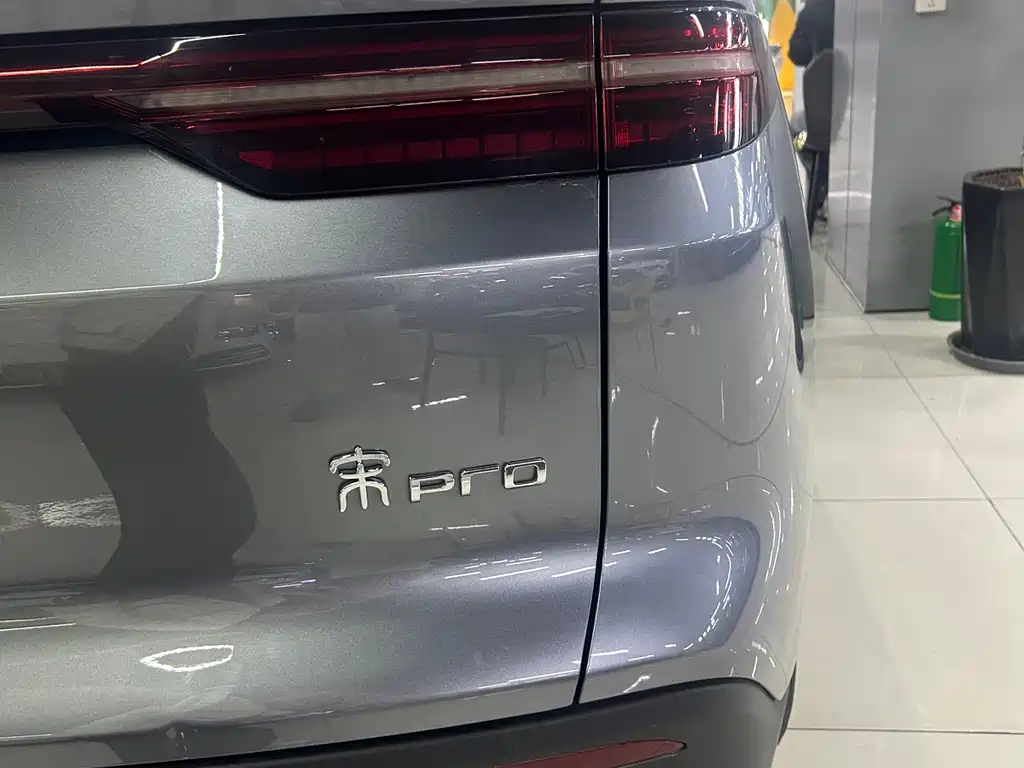 BYD SONGJIANG NEW ENERGY