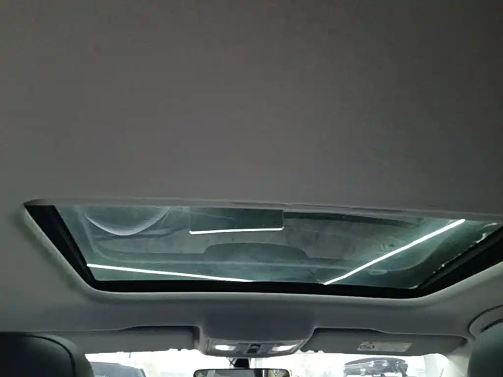 Volkswagen Lavida — миниатюра 18
