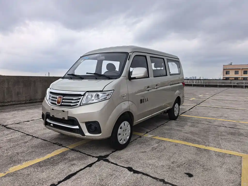 Купить Kaicheng Star 7