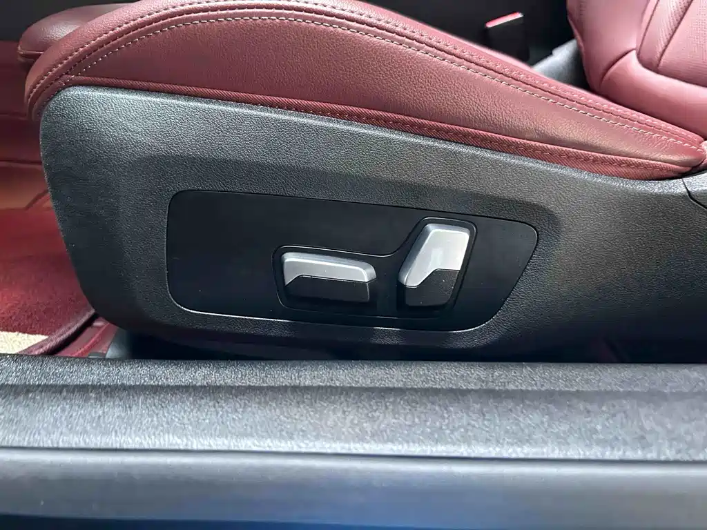 BMW 4 Series — миниатюра 17