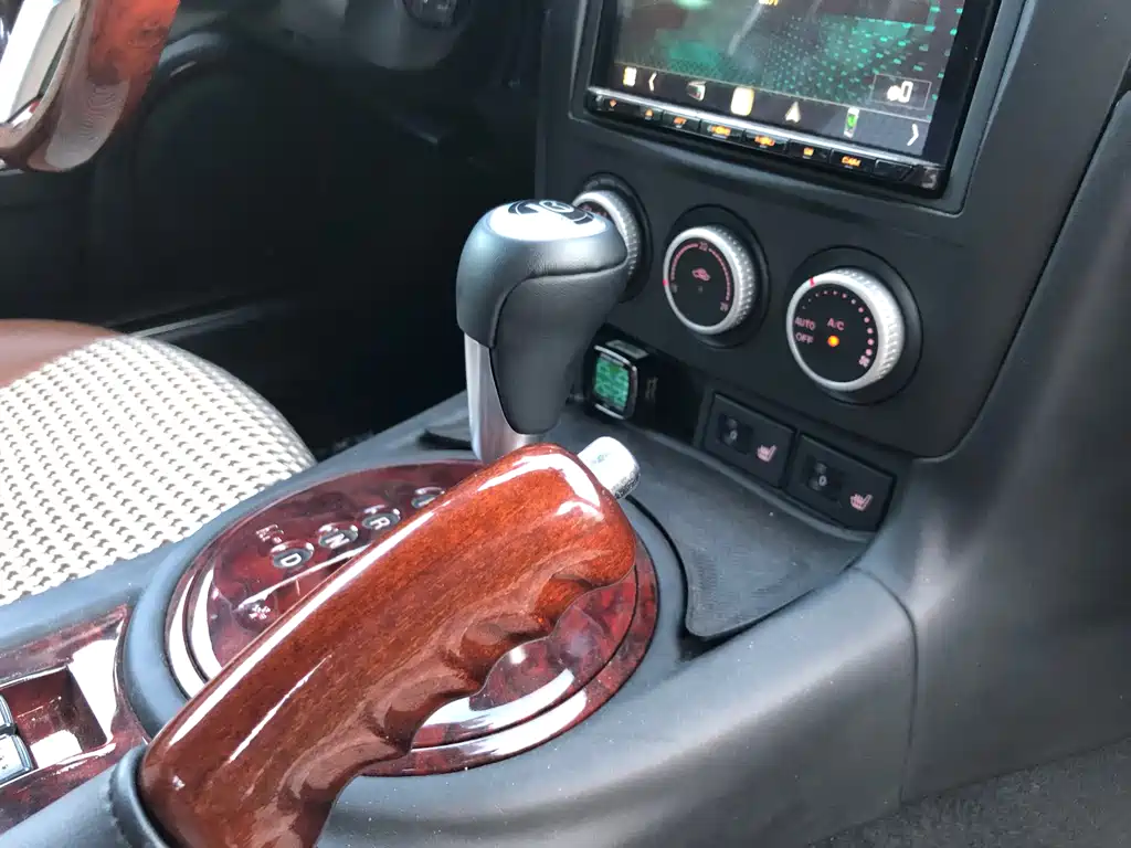 Mazda MX-5 — миниатюра 14