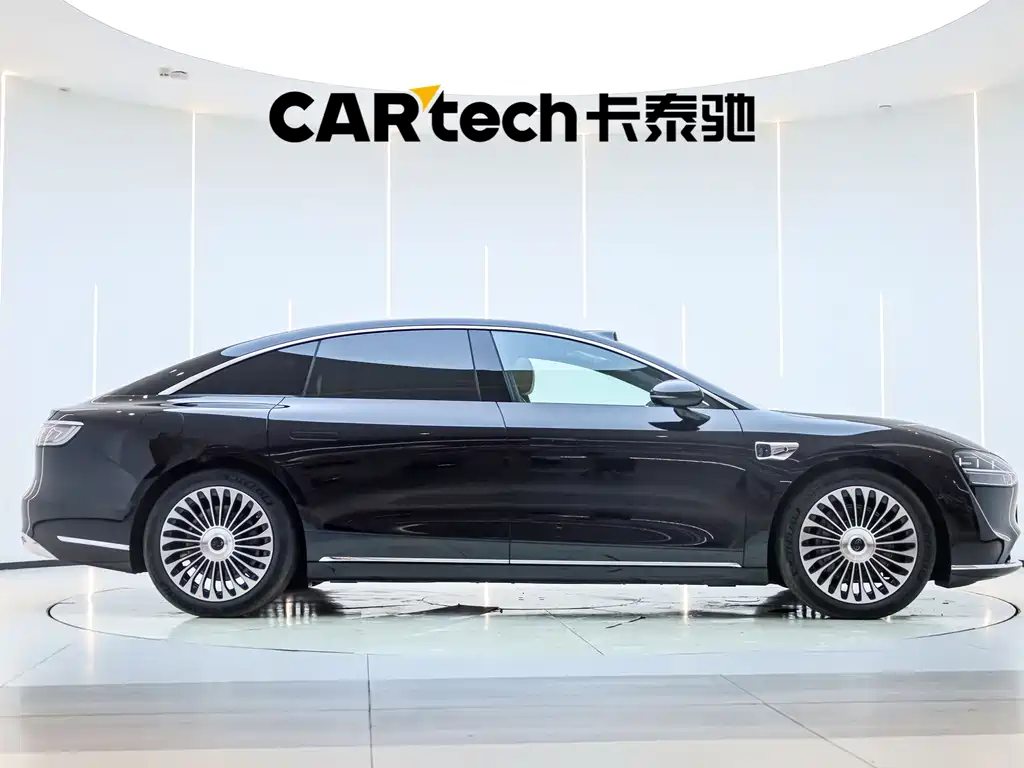 Xiangjie Xiangjie S9 — миниатюра 36