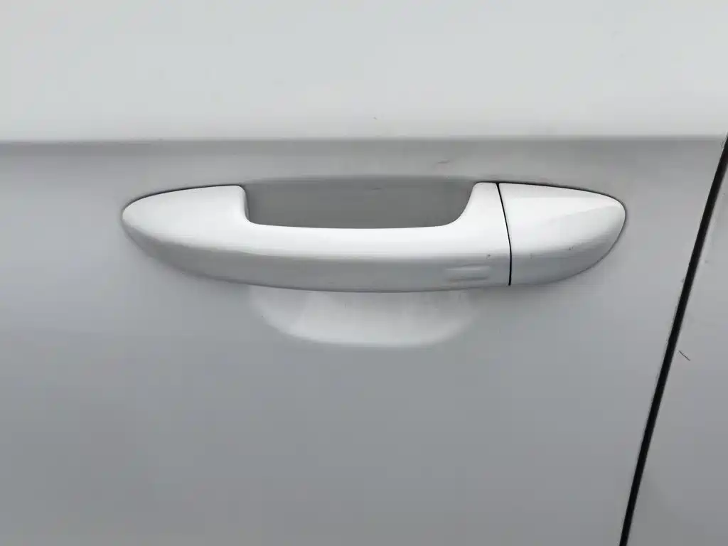Volkswagen CC — миниатюра 18